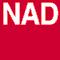 NAD